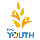 FAO Youth
