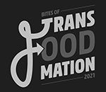 Bites of Transfoodmation