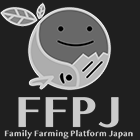 Family Farming Platform Japan