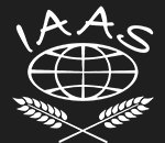The International Association of Students in Agricultural and related Studies