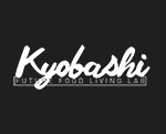 Kyobashi