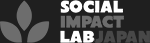 Social Impact Lab japan