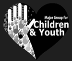 UN Major Group for Children and Youth
